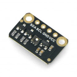 Fermion - Luftqualitätssensor - SGP40 - DFRobot SEN0392