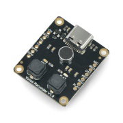Fermion - Modul mit Diktiergerät - DFRobot DFR0745