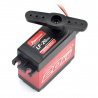 Servo PowerHD LF-20MG-270 Standard - zdjęcie 1