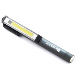 EverActive WL-200 Werkstattlampe