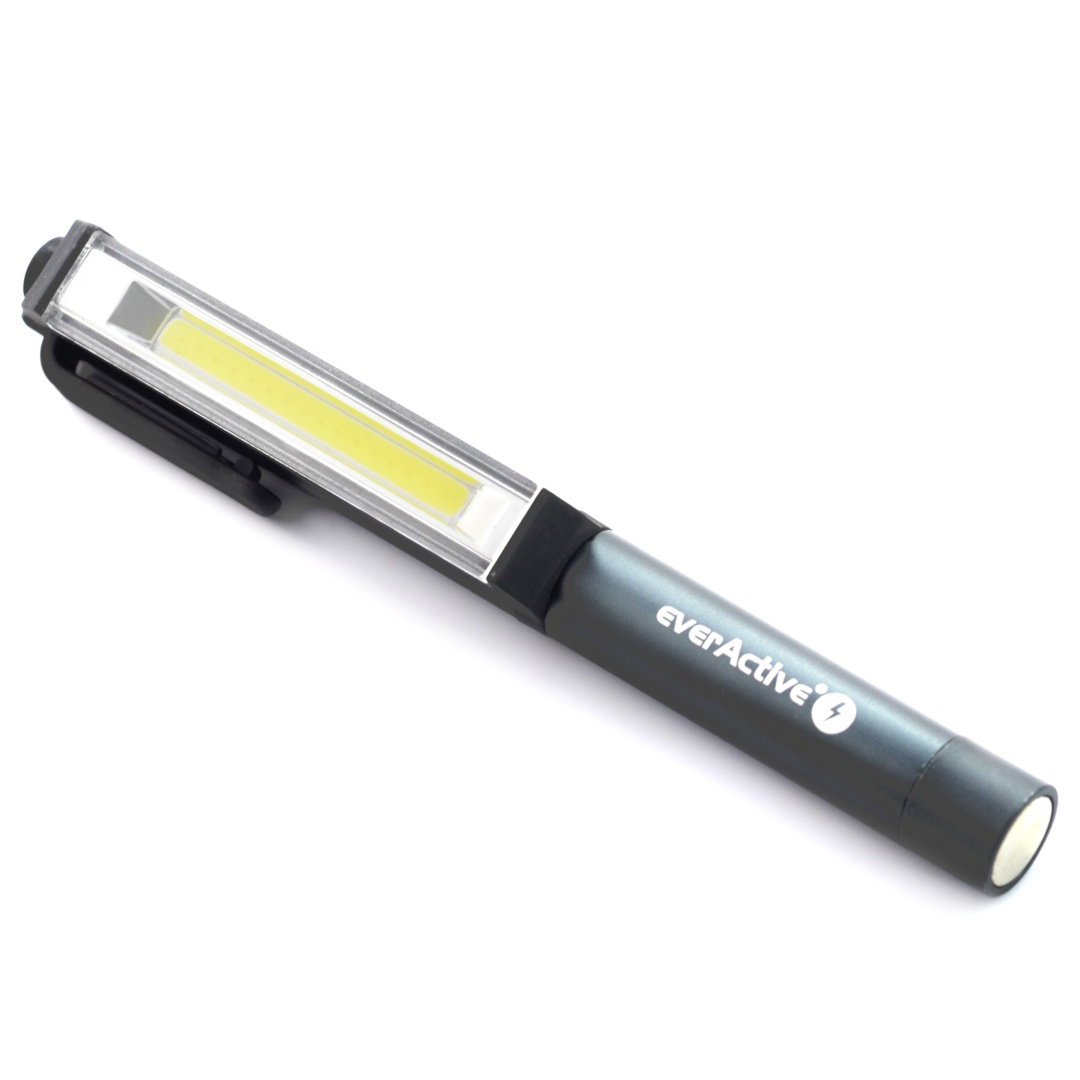 EverActive WL-200 Werkstattlampe