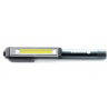 EverActive WL-200 Werkstattlampe - zdjęcie 2
