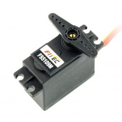Servo Feetech F5109M - Standard