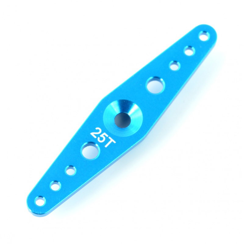 Aluminiumkabel Feetech FK-AP-4 50mm / 6mm