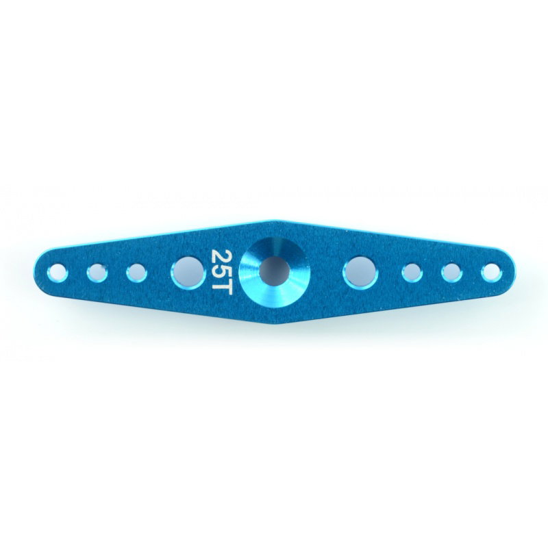 Aluminiumkabel Feetech FK-AP-4 50mm / 6mm
