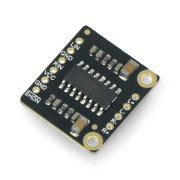 Fermion - Mini-Stereo-Audioverstärker - 3 W - DFRobot DFR0119-O