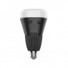 Shelly Bulb - intelligente RGBW-WLAN-LED-Lampe - zdjęcie 1