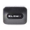Blow Qualcomm USB 3.0 Quick Charge 5V / 3A Netzteil - 3x USB - zdjęcie 3