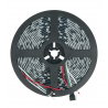 RGB-LED-Streifen WS2811 - digital, adressiert - IP65 60LED / m - zdjęcie 2
