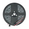 RGB-LED-Streifen WS2811 - digital, adressiert - IP65 60LED / m - zdjęcie 3