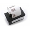 Mini-Thermodrucker - Adafruit 597 - zdjęcie 5