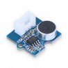 Grove - StarterKit v3 - Starterpaket für Arduino PL - zdjęcie 10