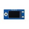 IPS-LCD-Display 1,14 '' 240x135px - SPI - für Raspberry Pi Pico - zdjęcie 4