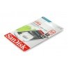 SanDisk Ultra 533x microSD 64GB 100MB/s UHS-I Klasse 10 - zdjęcie 2