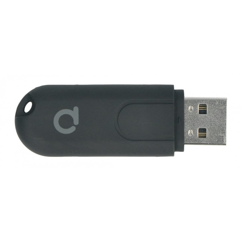 ConBee 2 - ZigBee-Gateway - USB-Gateway - Dresden Elektronik