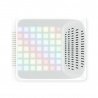 Pi-Top Pulse - LED-Matrix, Lautsprecher, Mikrofon - Overlay für - zdjęcie 1