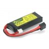 Batterie Li-Pol Electro River 950mAh 25C 2S 7,4V - T-DEAN - zdjęcie 3