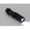 EverActive FL-180 Bullet 3W LED-Taschenlampe - zdjęcie 2