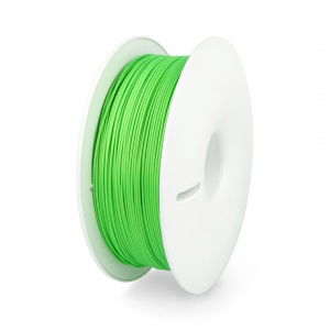 Fiberlogy FiberSatin 1,75mm 0,85kg - Green