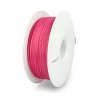 Fiberlogy FiberSatin Filament 1,75 mm 0,85 kg – Rosa - zdjęcie 1