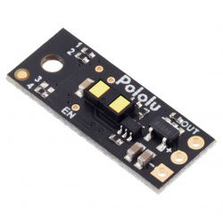 Digitaler Abstandssensor 200 cm - Pololu 4077