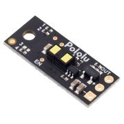 Digitaler Abstandssensor 200 cm - Pololu 4077