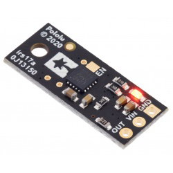Digitaler Abstandssensor 100 cm - Pololu 4069