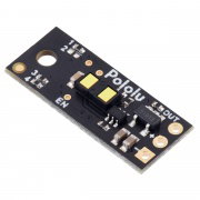 300 cm PWM digitaler Abstandssensor - Pololu 4079