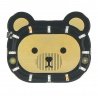 Pimoroni Bearables Bear Kit – Stifte mit LED-Dioden und einem - zdjęcie 4