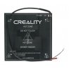 Hotbed - Heiztisch für Creality Ender-3 V2 3D-Drucker - Creality - zdjęcie 2