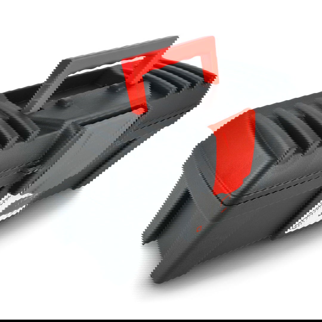 Kaliber KCR3020 Werkzeugkasten