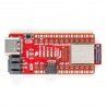 SparkFun RedBoard Artemis Nano - Platine mit Mikrocontroller - - zdjęcie 3
