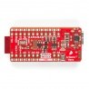 SparkFun RedBoard Artemis Nano - Platine mit Mikrocontroller - - zdjęcie 4