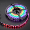 Adafruit NeoPixel - RGB-LED-Kette - 4 m - zdjęcie 1