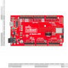 RedBoard Artemis ATP – Arduino-kompatibel – SparkFun DEV-15442 - zdjęcie 2