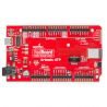 RedBoard Artemis ATP – Arduino-kompatibel – SparkFun DEV-15442 - zdjęcie 3