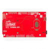 RedBoard Artemis ATP – Arduino-kompatibel – SparkFun DEV-15442 - zdjęcie 4