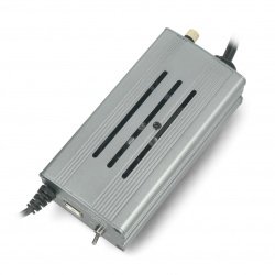 Rauscharmes 5 V / 2,85 A Nirvana SMPS Netzteil - zur Stromversorgung von  Audiogeräten