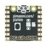 LiPo SHIM - Power Shield für Raspberry Pi Pico - PiMoroni PIM557 - zdjęcie 3
