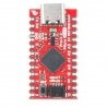 Pro Micro - USB-C - 5 V / 16 MHz - ATmega32U4 - SparkFun - zdjęcie 3
