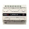 Inveo LanTick Pro PE-8-0 - IoT-Relaismodul, das über das - zdjęcie 2