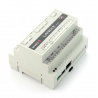 Inveo LanTick Pro PE-8-0 - IoT-Relaismodul, das über das - zdjęcie 3