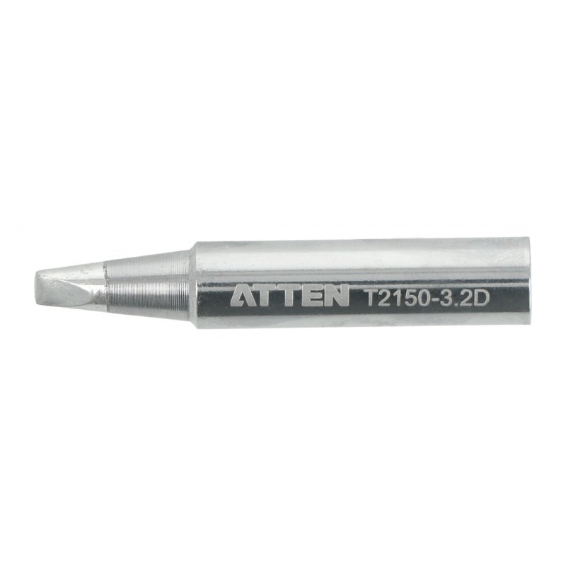 Spitze für Lötkolben ATTEN ST-2150D Typ T2150-3.2D