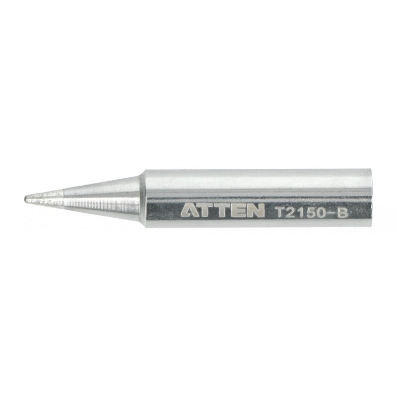 Spitze für Lötkolben ATTEN ST-2150D Typ T2150-B