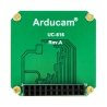 USB-Schild für ArduCAM-Kameras - zdjęcie 3