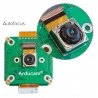 Arducam Pivariety 21MPx IMX230 Kameramodul - für Raspberry Pi - zdjęcie 4