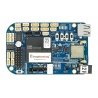 BeagleBone Blue 1 GHz, 512 MB RAM + 4 GB Flash, WiFi, Bluetooth - zdjęcie 2