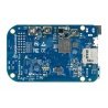BeagleBone Blue 1 GHz, 512 MB RAM + 4 GB Flash, WiFi, Bluetooth - zdjęcie 3