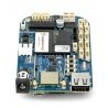 BeagleBone Blue 1 GHz, 512 MB RAM + 4 GB Flash, WiFi, Bluetooth - zdjęcie 5