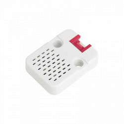 Druck-, Feuchtigkeits- und Temperatursensor ENV III SHT30 +